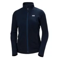 Helly Hansen Daybreaker Fleece Helly Hansen Daybreaker Fleece