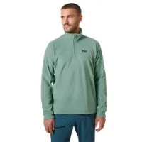Helly Hansen Daybreaker Fleece Helly Hansen Daybreaker Fleece