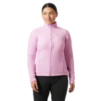 Helly Hansen Daybreaker Fleece