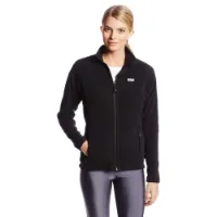 Helly Hansen Daybreaker Fleece Helly Hansen Daybreaker Fleece