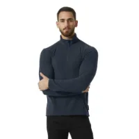 Helly Hansen Daybreaker Fleece Helly Hansen Daybreaker Fleece