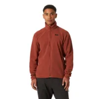 Helly Hansen Daybreaker Fleece Helly Hansen Daybreaker Fleece