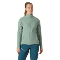 Helly Hansen Daybreaker Fleece
