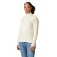 Helly Hansen Daybreaker Fleece