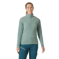 Helly Hansen Daybreaker Fleece Helly Hansen Daybreaker Fleece