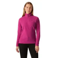 Helly Hansen Daybreaker Fleece Helly Hansen Daybreaker Fleece