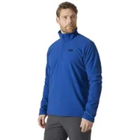 Helly Hansen Daybreaker Fleece Helly Hansen Daybreaker Fleece