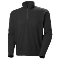 Helly Hansen Daybreaker Fleece