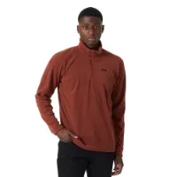 Helly Hansen Daybreaker Fleece