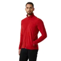 Helly Hansen Daybreaker Fleece