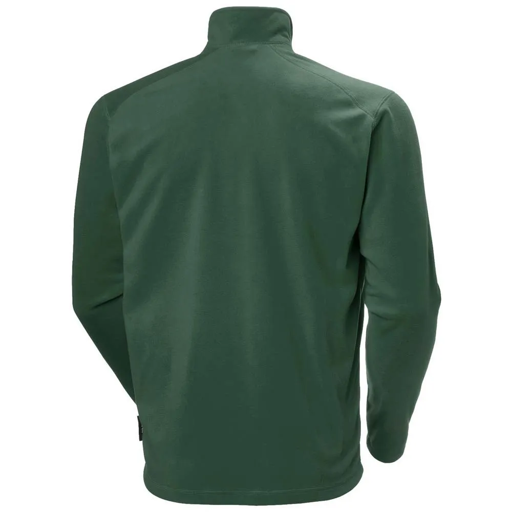 Helly Hansen Daybreaker Fleece