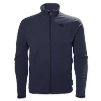 Helly Hansen Daybreaker Fleecejakke Med Full Glidelås
