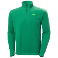 Helly Hansen Daybreaker Fleecejakke Med Halv Glidelås