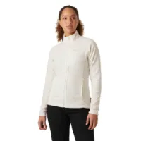 Helly Hansen Daybreaker Fleecejakke Med Halv Glidelås