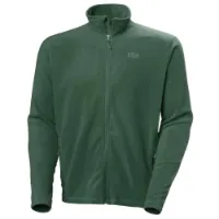 Helly Hansen Daybreaker Fleecejakke Med Halv Glidelås Helly Hansen Daybreaker Fleecejakke Med Halv Glidelås