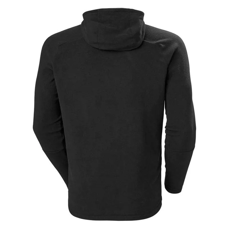 Helly Hansen Daybreaker Logo Hettegenser