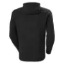 Helly Hansen Daybreaker Logo Hettegenser