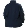 Helly Hansen Daybreaker Plus Fleecejakke Med Full Glidelås