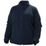 Helly Hansen Daybreaker Plus Fleecejakke Med Full Glidelås
