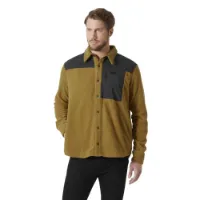 Helly Hansen Daybreaker Skjorte Med Lange Ermer