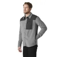 Helly Hansen Daybreaker Skjorte Med Lange Ermer