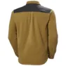 Helly Hansen Daybreaker Skjorte Med Lange Ermer