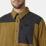 Helly Hansen Daybreaker Skjorte Med Lange Ermer