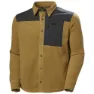 Helly Hansen Daybreaker Skjorte Med Lange Ermer