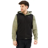 Helly Hansen Daybreaker Vest Helly Hansen Daybreaker Vest