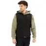 Helly Hansen Daybreaker Vest