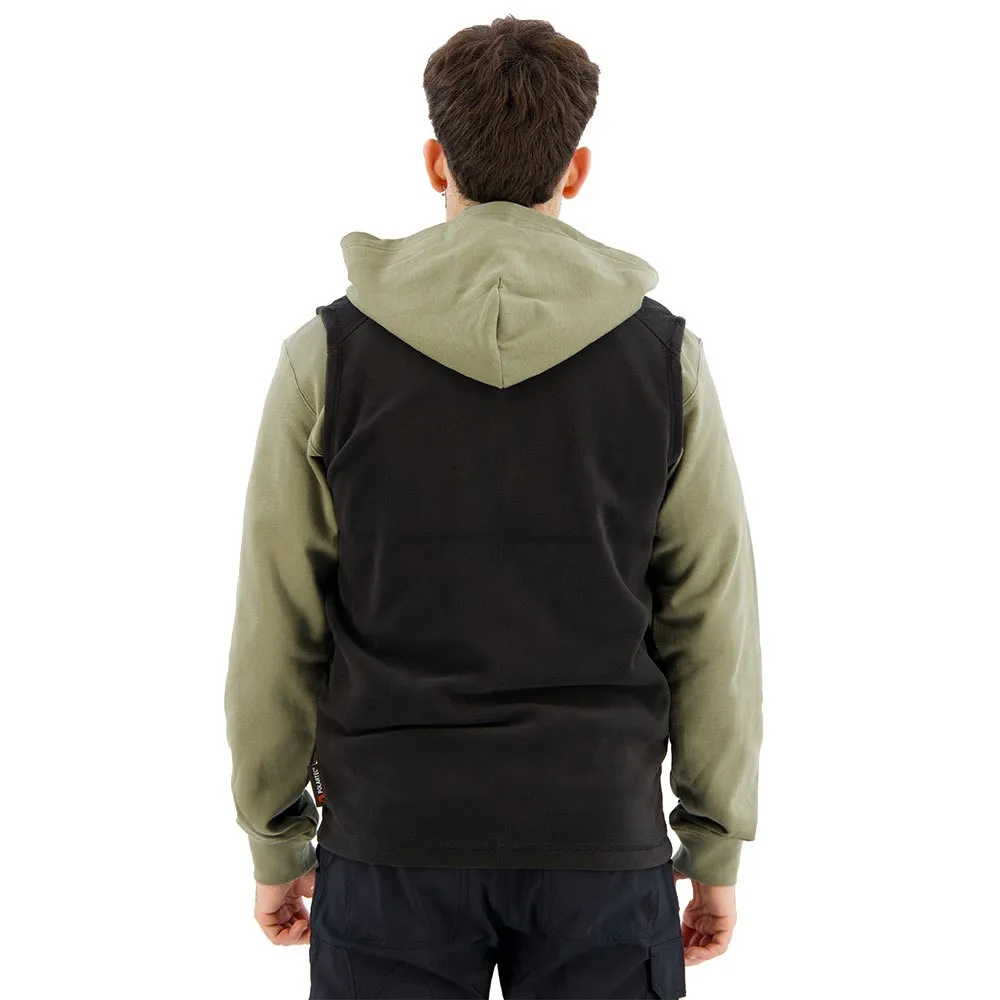 Helly Hansen Daybreaker Vest Helly Hansen Daybreaker Vest