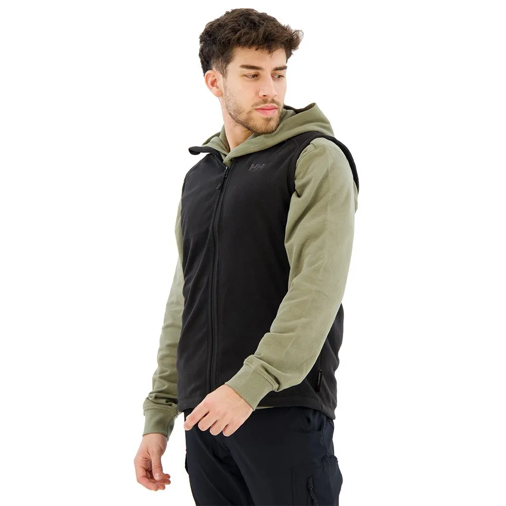 Helly Hansen Daybreaker Vest Helly Hansen Daybreaker Vest