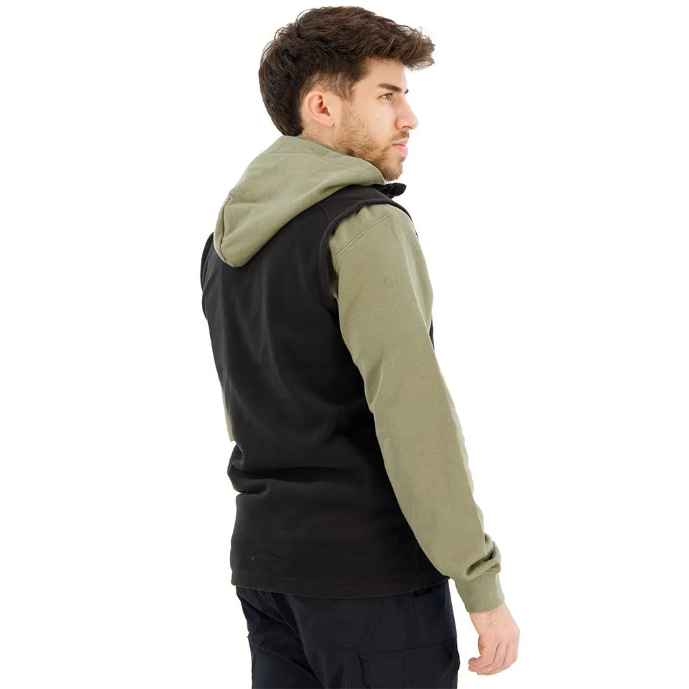Helly Hansen Daybreaker Vest Helly Hansen Daybreaker Vest