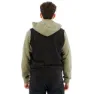 Helly Hansen Daybreaker Vest