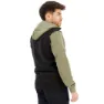Helly Hansen Daybreaker Vest