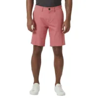 Helly Hansen Dock 10´´ Shorts
