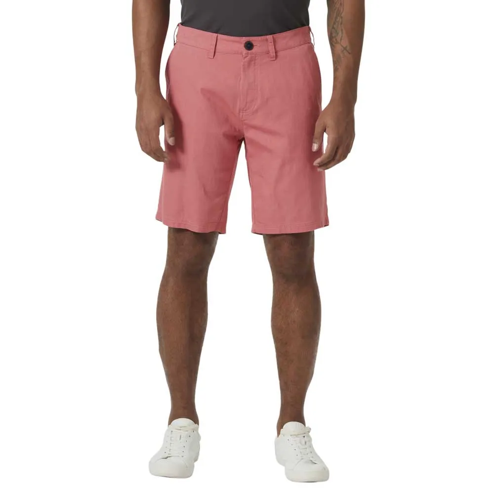 Helly Hansen Dock 10´´ Shorts Helly Hansen Dock 10´´ Shorts