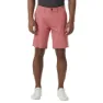 Helly Hansen Dock 10´´ Shorts