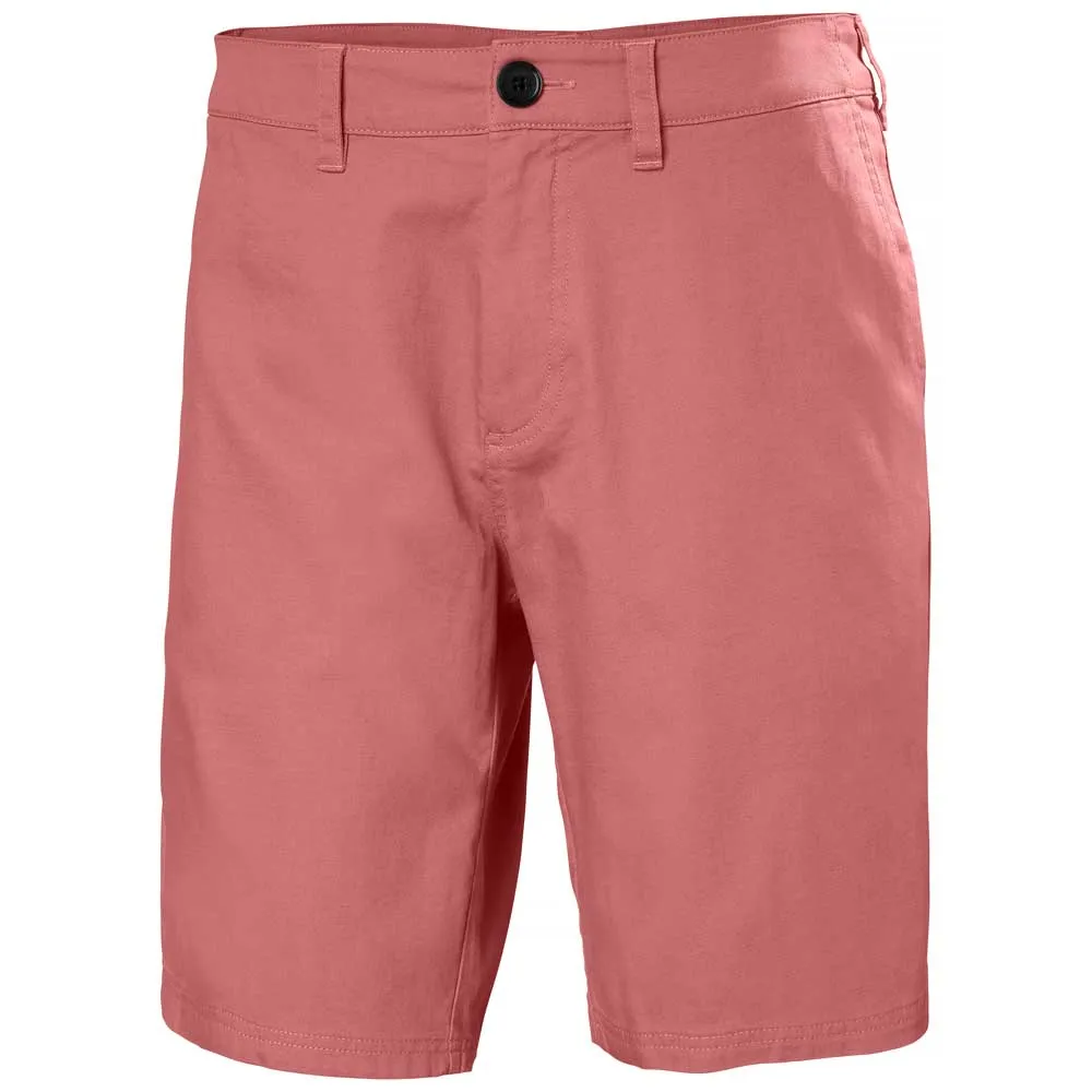 Helly Hansen Dock 10´´ Shorts Helly Hansen Dock 10´´ Shorts