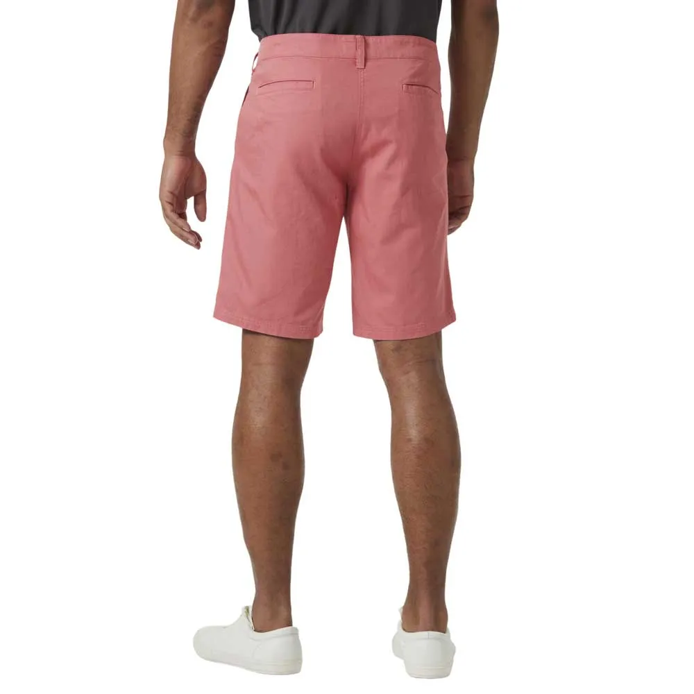 Helly Hansen Dock 10´´ Shorts Helly Hansen Dock 10´´ Shorts
