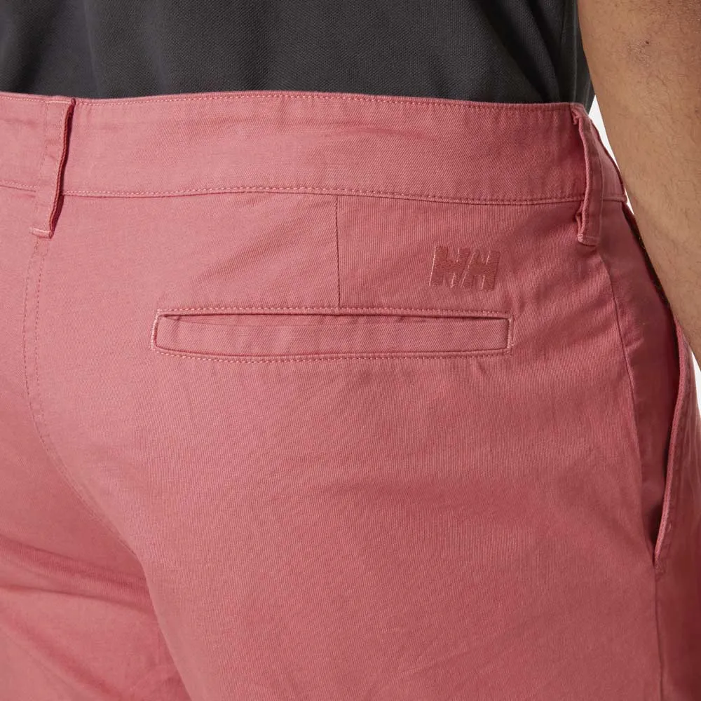 Helly Hansen Dock 10´´ Shorts Helly Hansen Dock 10´´ Shorts