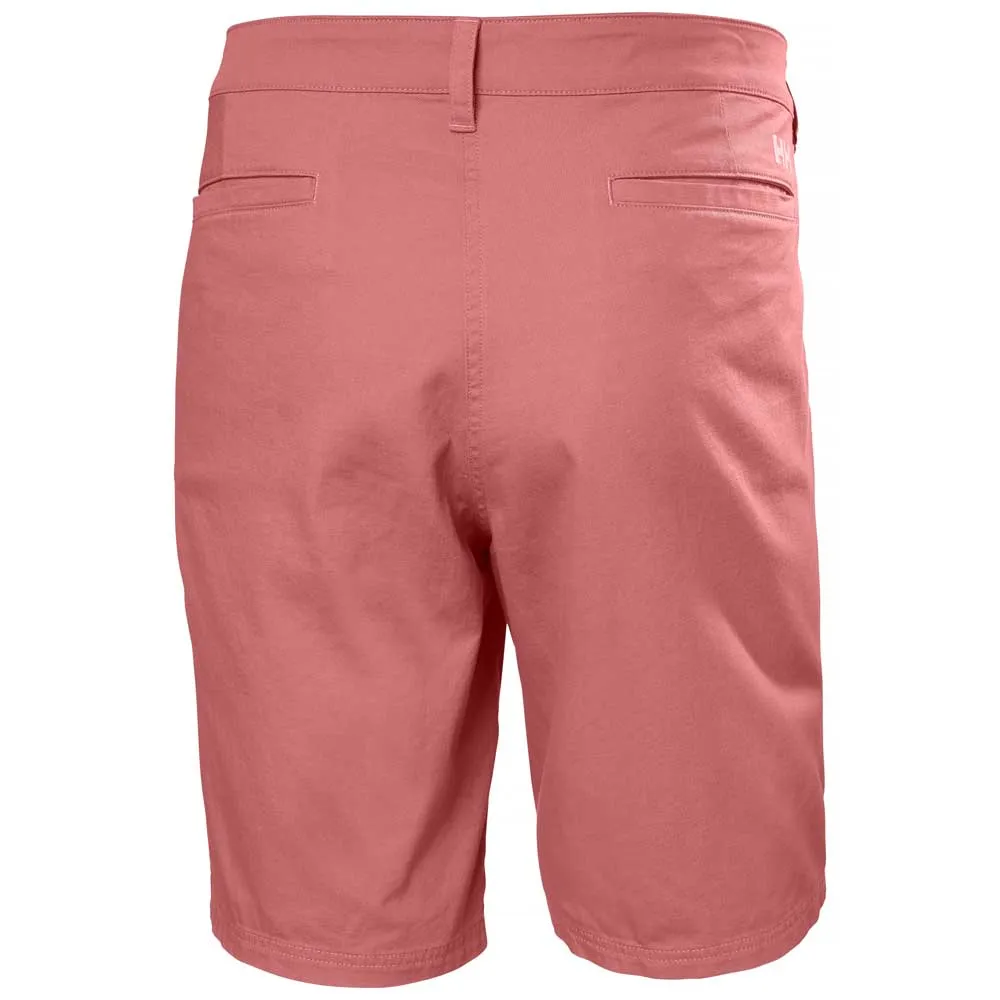 Helly Hansen Dock 10´´ Shorts Helly Hansen Dock 10´´ Shorts