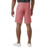 Helly Hansen Dock 10´´ Shorts