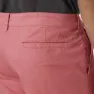 Helly Hansen Dock 10´´ Shorts
