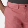 Helly Hansen Dock 10´´ Shorts