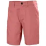 Helly Hansen Dock 10´´ Shorts