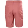 Helly Hansen Dock 10´´ Shorts