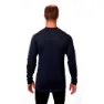 Helly Hansen Dry Stripe Crew Langarmet Baselag