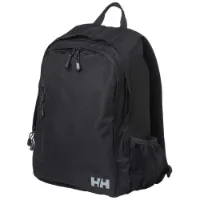 Helly Hansen Dublin 2.0 33l Ryggsekk Helly Hansen Dublin 2.0 33l Ryggsekk