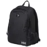 Helly Hansen Dublin 2.0 33l Ryggsekk, Black